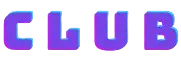 Club Search