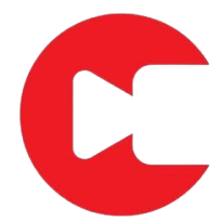کلاب مووی